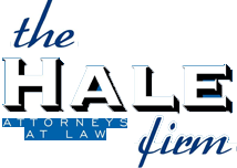 The Hale Firm